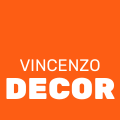 Vincenzo Decor Academy